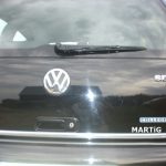 vw-volkswagen-lupo-98-05-listwa-chrom-chromowana-3m-ochronna-na-klape-bagaznika – 2