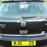 vw-volkswagen-polo-iv-9n-01-09-listwa-chrom-chromowana-3m-ochronna-na-klape-bagaznika – 2