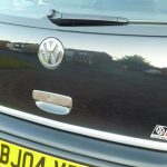 vw-volkswagen-polo-iv-9n-01-09-listwa-chrom-chromowana-3m-ochronna-na-klape-bagaznika – 3