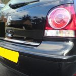 vw-volkswagen-polo-iv-9n-01-09-listwa-chrom-chromowana-3m-ochronna-na-klape-bagaznika – 4