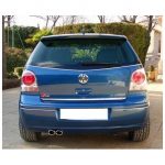 vw-volkswagen-polo-iv-9n-01-09-listwa-chrom-chromowana-3m-ochronna-na-klape-bagaznika – 5