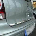 vw-volkswagen-polo-iv-9n-01-09-listwa-chrom-chromowana-3m-ochronna-na-klape-bagaznika – 6