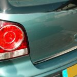 vw-volkswagen-polo-iv-9n-01-09-listwa-chrom-chromowana-3m-ochronna-na-klape-bagaznika – 7