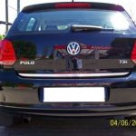 vw-volkswagen-polo-v-6r-6c-2009-listwa-chrom-chromowana-3m-ochronna-na-klape-bagaznika – 2