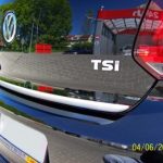 vw-volkswagen-polo-v-6r-6c-2009-listwa-chrom-chromowana-3m-ochronna-na-klape-bagaznika – 3