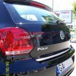 vw-volkswagen-polo-v-6r-6c-2009-listwa-chrom-chromowana-3m-ochronna-na-klape-bagaznika – 4
