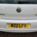 vw-volkswagen-polo-v-6r-6c-2009-listwa-chrom-chromowana-3m-ochronna-na-klape-bagaznika – 5