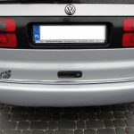 vw-volkswagen-sharan-i-95-00-listwa-chrom-chromowana-3m-ochronna-na-klape-bagaznika – 2