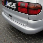 vw-volkswagen-sharan-i-95-00-listwa-chrom-chromowana-3m-ochronna-na-klape-bagaznika – 3