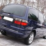 vw-volkswagen-sharan-i-95-00-listwa-chrom-chromowana-3m-ochronna-na-klape-bagaznika – 4