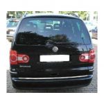 vw-volkswagen-sharan-ii-fl-00-10-listwa-chrom-chromowana-3m-ochronna-na-klape-bagaznika – 2