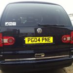 vw-volkswagen-sharan-ii-fl-00-10-listwa-chrom-chromowana-3m-ochronna-na-klape-bagaznika – 3