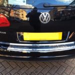 vw-volkswagen-sharan-iii-7n-2010-listwa-chrom-chromowana-3m-ochronna-na-klape-bagaznika – 2