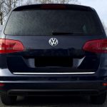 vw-volkswagen-sharan-iii-7n-2010-listwa-chrom-chromowana-3m-ochronna-na-klape-bagaznika – 3
