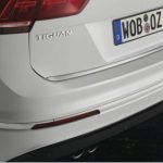 vw-volkswagen-tiguan-ii-2016-listwa-chrom-chromowana-3m-ochronna-na-klape-bagaznika – 2