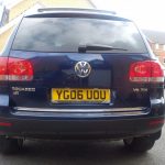 vw-volkswagen-touareg-i-02-10-listwa-chrom-chromowana-3m-ochronna-na-klape-bagaznika – 2