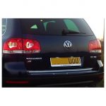 vw-volkswagen-touareg-i-02-10-listwa-chrom-chromowana-3m-ochronna-na-klape-bagaznika – 3