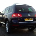 vw-volkswagen-touareg-i-02-10-listwa-chrom-chromowana-3m-ochronna-na-klape-bagaznika – 4