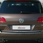 vw-volkswagen-touareg-ii-7p5-10-listwa-chrom-chromowana-3m-ochronna-na-klape-bagaznika – 2