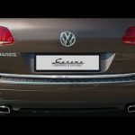 vw-volkswagen-touareg-ii-7p5-10-listwa-chrom-chromowana-3m-ochronna-na-klape-bagaznika – 3