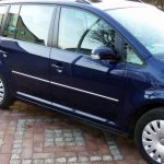 vw-volkswagen-touran-i-1t1-1t2-03-10-listwy-chrom-chromowane-3m-ochronne-boczne-drzwi – 2
