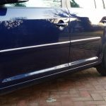 vw-volkswagen-touran-i-1t1-1t2-03-10-listwy-chrom-chromowane-3m-ochronne-boczne-drzwi – 2