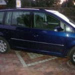 vw-volkswagen-touran-i-1t1-1t2-03-10-listwy-chrom-chromowane-3m-ochronne-boczne-drzwi – 3