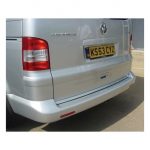vw-volkswagen-transporter-caravelle-t5-2003-listwa-chrom-chromowana-3m-ochronna-na-klape-bagaznika – 2
