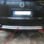 vw-volkswagen-transporter-caravelle-t5-2003-listwa-chrom-chromowana-3m-ochronna-na-klape-bagaznika – 3