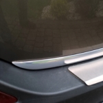 107c7b33e6f62581117f75cede0feac0.jpg