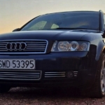 12cbc47acab3e8a79779cf01bc18d703.jpg