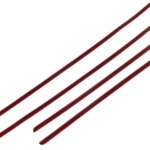 2b19ffa51f5c523d96accd4f3f4d2096.jpg
