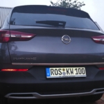 3653a103b1181ccfe95ad09107fca889.jpg