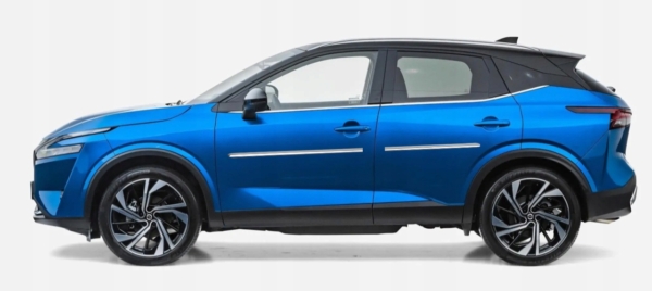 47f43c954afcfc5f595c04147fdc6fd9.jpg 47f43c954afcfc5f595c04147fdc6fd9.jpg