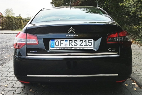 7ff7521e21a138d7b4d76b7ccfb565b8.jpg