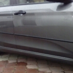 988d36ce79028d5a14178c3255b0c6eb.jpg