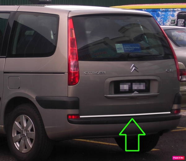 a007ceab13973a462495c592b8954baf.jpg a007ceab13973a462495c592b8954baf.jpg