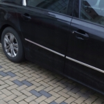 a63488907488117e8596607e166d64d8.jpg