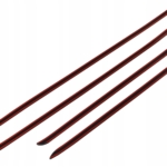 bde09b3d0860be0c254b643616b69b5b.jpg