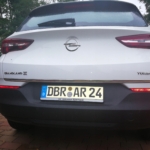 d21bee12ec0b5f5edc6dce950bd27895.jpg