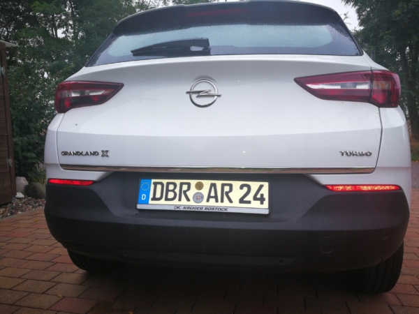 d21bee12ec0b5f5edc6dce950bd27895.jpg d21bee12ec0b5f5edc6dce950bd27895.jpg
