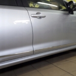 fd63221b960953c941e9b9432da1698f.jpg
